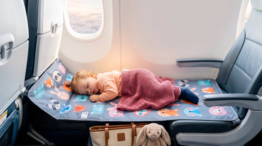 5 Best Seat Extenders for Toddlers, Tested and Ranked