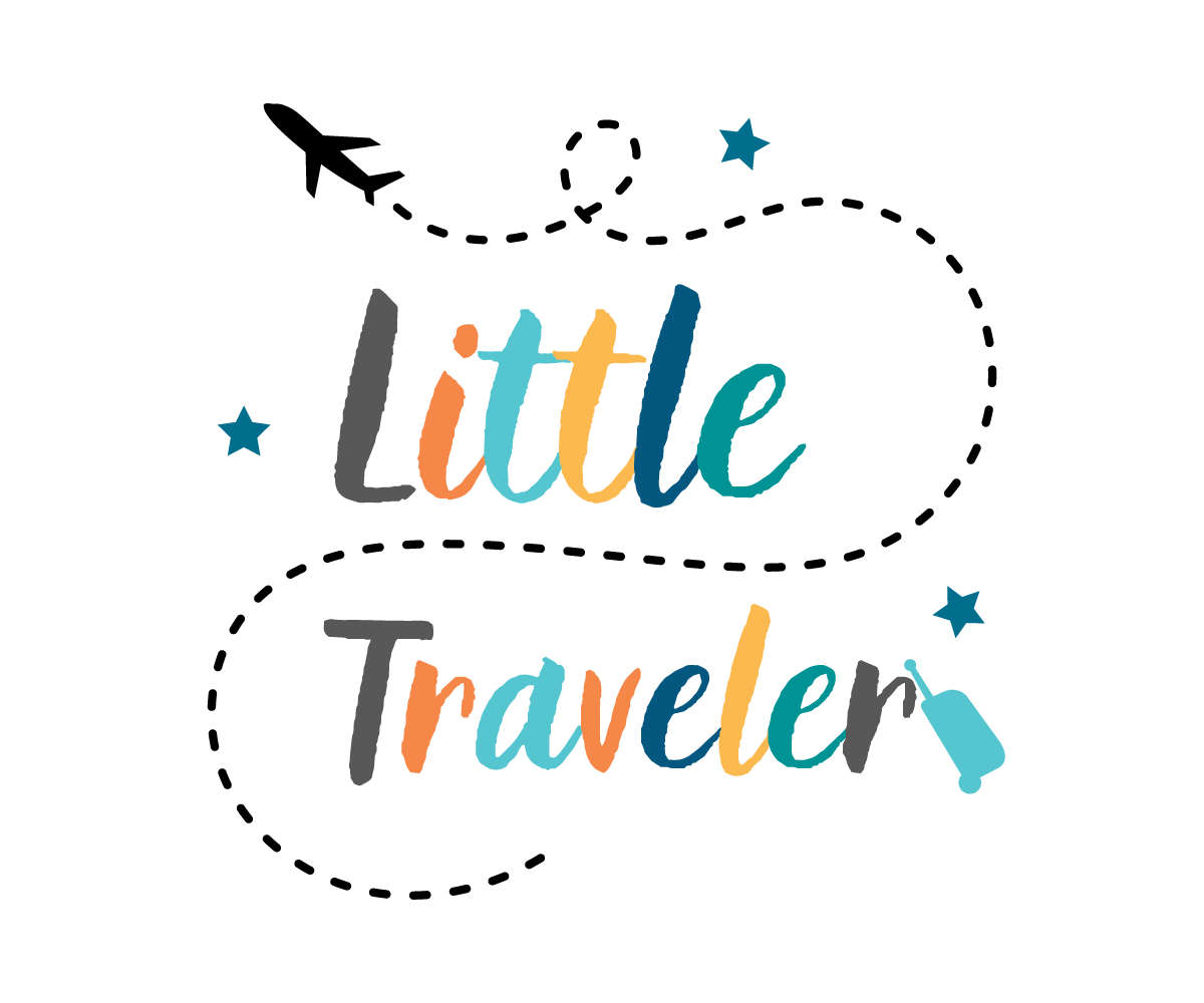 Little Traveler
