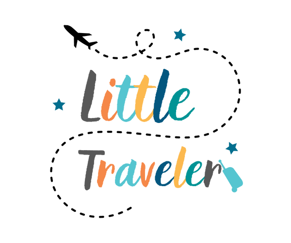 Little Traveler